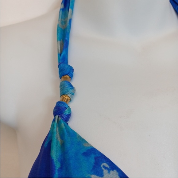 VIX Bikini Set - Picture 2 of 5